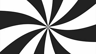 Erotic Tits So Sensitive They Quiver at Every Touch