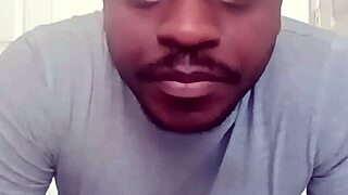 WATCH ME DANCE AND MASTURBATE TO HOT ADULT PICS AND VIDEOS PART 3!