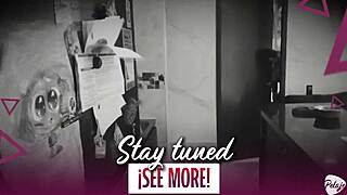 you know my wife was an ex-street prostitute her charms keep me home satisfied
