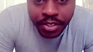 WATCH ME DANCE AND MASTURBATE TO HOT ADULT PICS AND VIDEOS PART 3!