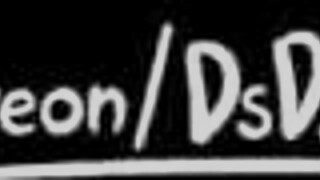 My lovely neighbors share intimate moments in part 2 with subtitles