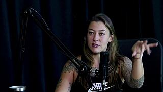 damiana's safado porn cast putaria moments tease