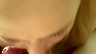 she's the sluty housewife bent over at the hotel taking big cock doggystyle deepthroat