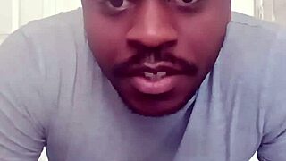 WATCH ME DANCE AND MASTURBATE TO HOT ADULT PICS AND VIDEOS PART 3!