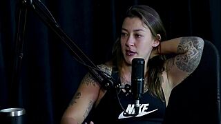 damiana's safado porn cast putaria moments tease