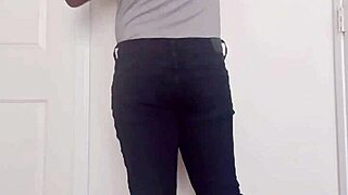 i'm dancin' free... masturbatin' to pics makes me feel so fit part 2