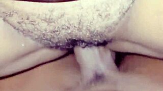 My curvy friend with benefits challenges dick sucking contest then I fuck her hard