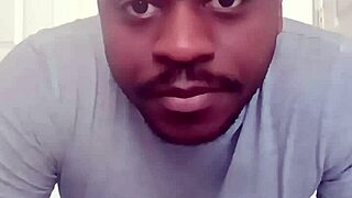 WATCH ME DANCE AND MASTURBATE TO HOT ADULT PICS AND VIDEOS PART 3!