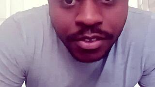 WATCH ME DANCE AND MASTURBATE TO HOT ADULT PICS AND VIDEOS PART 3!