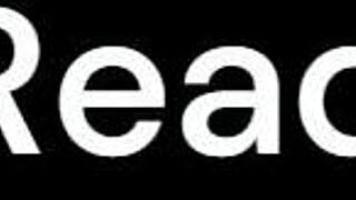 Can you hit the back of my throat like a goat, suck this cock hard and fast, let that facial drip into your seductive eyes?