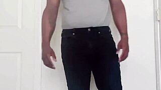 i'm dancin' free... masturbatin' to pics makes me feel so fit part 2