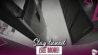 you know my wife was an ex-street prostitute her charms keep me home satisfied