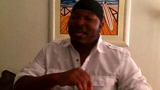 Kaiya rose throats monster bbc choking gagging deep at wild party kingcuretv com