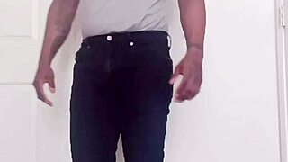 i'm dancin' free... masturbatin' to pics makes me feel so fit part 2