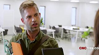 at work free use teens like me get fucked everywhere!!