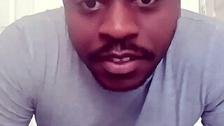 WATCH ME DANCE AND MASTURBATE TO HOT ADULT PICS AND VIDEOS PART 3!