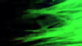 Hey cuckold hubby, watch your young wife fuck the trainer senseless