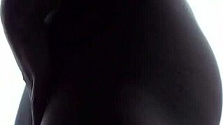 metart natural beauty ukrainian blonde nataly f undresses outdoors softly