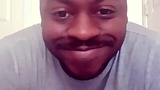 WATCH ME DANCE AND MASTURBATE TO HOT ADULT PICS AND VIDEOS PART 3!