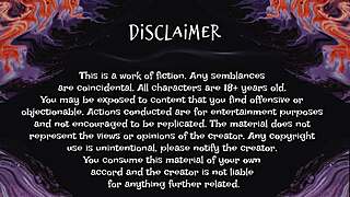 Window shopping turns erotic for women audio experience