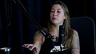 damiana's safado porn cast putaria moments tease