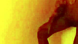 EXCITED LATINA MILFS AND BLONDES SHAKE BIG ASSES DOGGYSTYLE AFTER PARTY FOR MONSTER COCKS