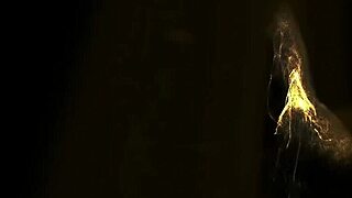 stellas bachelorette party turns wild with monster cock cowgirl rides