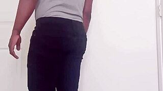 i'm dancin' free... masturbatin' to pics makes me feel so fit part 2