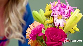 at work free use teens like me get fucked everywhere!!