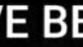 yo that building manager fines screaming wife banging 24cm cock then cuck pays up