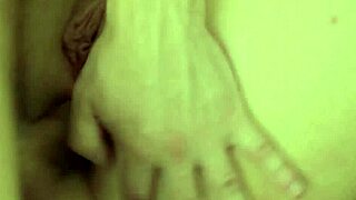 I'm craving Diana Dali's next teen gangbang cock party