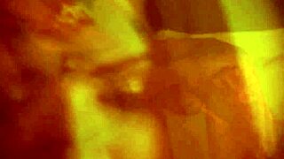 Sensual Indian milf strips dancing hot 🔥💃✨