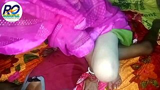 in part 2 desi juicy tight pussy gets fucked hard with hindi audio claire vais