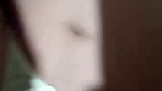 i wanna suck your cock so good and deep till it hits my throat while you stare at my huge wet pussy lips