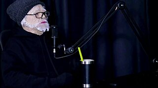 damiana's safado porn cast putaria moments tease