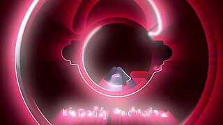 Beurette Wife Sneaks Interracial Fuck with Repairman in Bedroom Bent Over Doggystyle Cowgirl