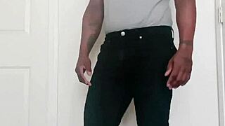 i'm dancin' free... masturbatin' to pics makes me feel so fit part 2