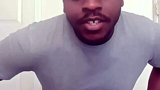 i'm dancin' free... masturbatin' to pics makes me feel so fit part 2