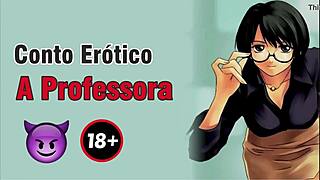 i found this erotic professor story unpublished contos on contoeroticoadulto blogspot