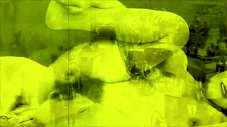 vintage erotic drawings reveal steamy retro nudes