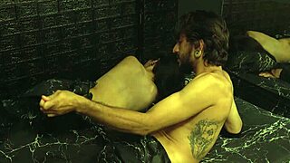 follo a la flaca post-disco con mi verga enorme 😈 ella flipa con el tamaño y gime fuerte 🔥 doggystyle brutal toda la noche