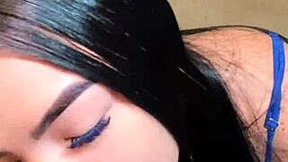 sis in law daniela gomez juicy tits titjob brian evansx 😍🍈