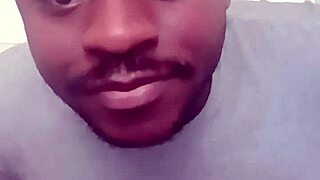 I dance free n masturbate to pics videos feelin so fit part 1