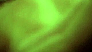 that pretty blonde babe smothers her stepsis with facesitting while they kiss and suck