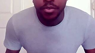 I dance free n masturbate to pics videos feelin so fit part 1