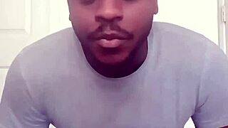 I dance free n masturbate to pics videos feelin so fit part 1