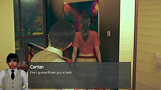 i'm the headmasters slut playing dirty part 2