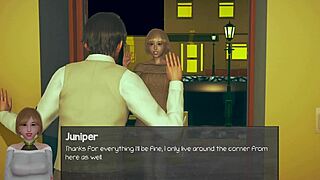 i'm the headmasters slut playing dirty part 2