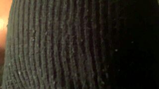 freaky slut deepthroats bbc again with dirty spit and slaps