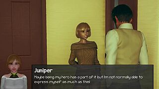 i'm the headmasters slut playing dirty part 2